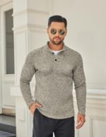 Men’s Wears - Image 2