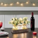 Kitchen Decoration - Image 4