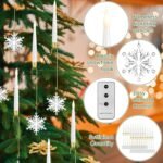 Christmas & New Year Decor. - Image 3