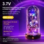 Christmas & New Year’s Gift - Image 2