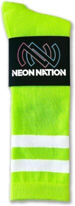 Children Wears - Image 4