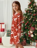 Children Wears - Image 3