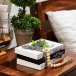 Home Decoration - Image 4