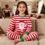 Children Wears - Image 3