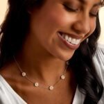 Jewelry For Women - Image 2