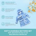 Babies Accessories - Image 4