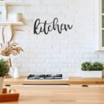 Kitchen Decoration - Image 7