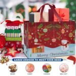 Christmas & New Year’s Gift - Image 3