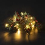 Christmas & New Year Decor. - Image 4