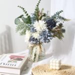 Home Decoration - Image 5