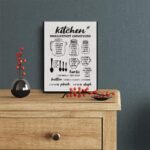 Kitchen Decoration - Image 2