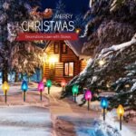 Christmas & New Year Decor. - Image 9