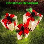 Christmas & New Year Decor. - Image 4