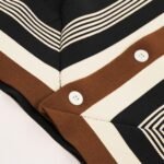 Men’s Wears - Image 5