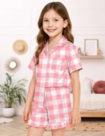 Children Wears - Image 5