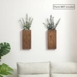 Home Decoration - Image 3