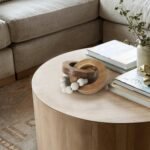 Home Decoration - Image 6