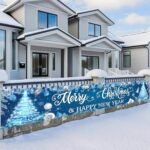 Christmas & New Year Decor. - Image 7