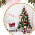 Christmas & New Year Decor. - Image 6