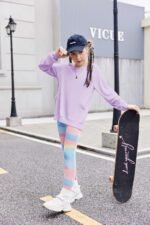 Children Wears - Image 5