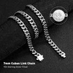 Jewelry For Men - Image 3