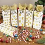 Christmas & New Year’s Gift - Image 3