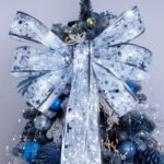 Christmas & New Year Decor. - Image 5