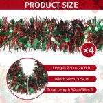 Christmas & New Year Decor. - Image 2
