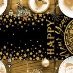 Christmas & New Year Decor. - Image 4