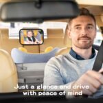 Babies Accessories - Image 7