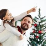 Home Decoration - Image 6