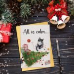 Christmas & New Year’s Gift - Image 4