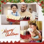 Christmas & New Year’s Gift - Image 5