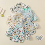 Babies Accessories - Image 2