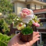 Home Decoration - Image 2