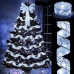 Christmas & New Year Decor.