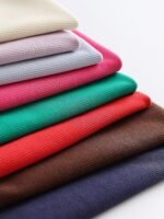 Women’s Wears - Image 5