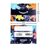 Christmas & New Year’s Gift - Image 4