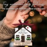 Christmas & New Year Decor. - Image 5