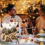 Christmas & New Year’s Gift - Image 6