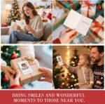 Christmas & New Year’s Gift - Image 6