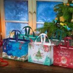 Christmas & New Year’s Gift - Image 2