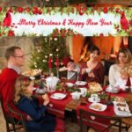 Christmas & New Year Decor. - Image 5