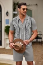 Men’s Wears - Image 4