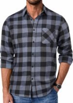 Men’s Wears