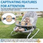 Babies Accessories - Image 3