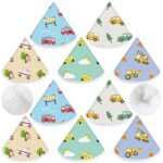 Babies Accessories