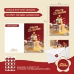 Christmas & New Year’s Gift - Image 2