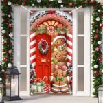 Christmas & New Year Decor. - Image 4