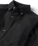 Children Wears - Image 2